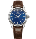 Grand Seiko Manual SBGW279