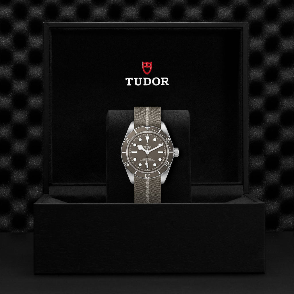 Black Bay Fifty-Eight
