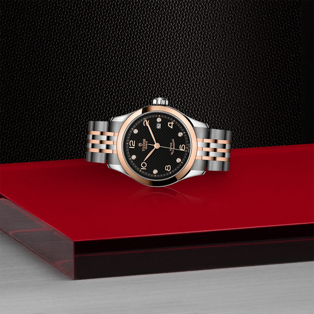 Tudor