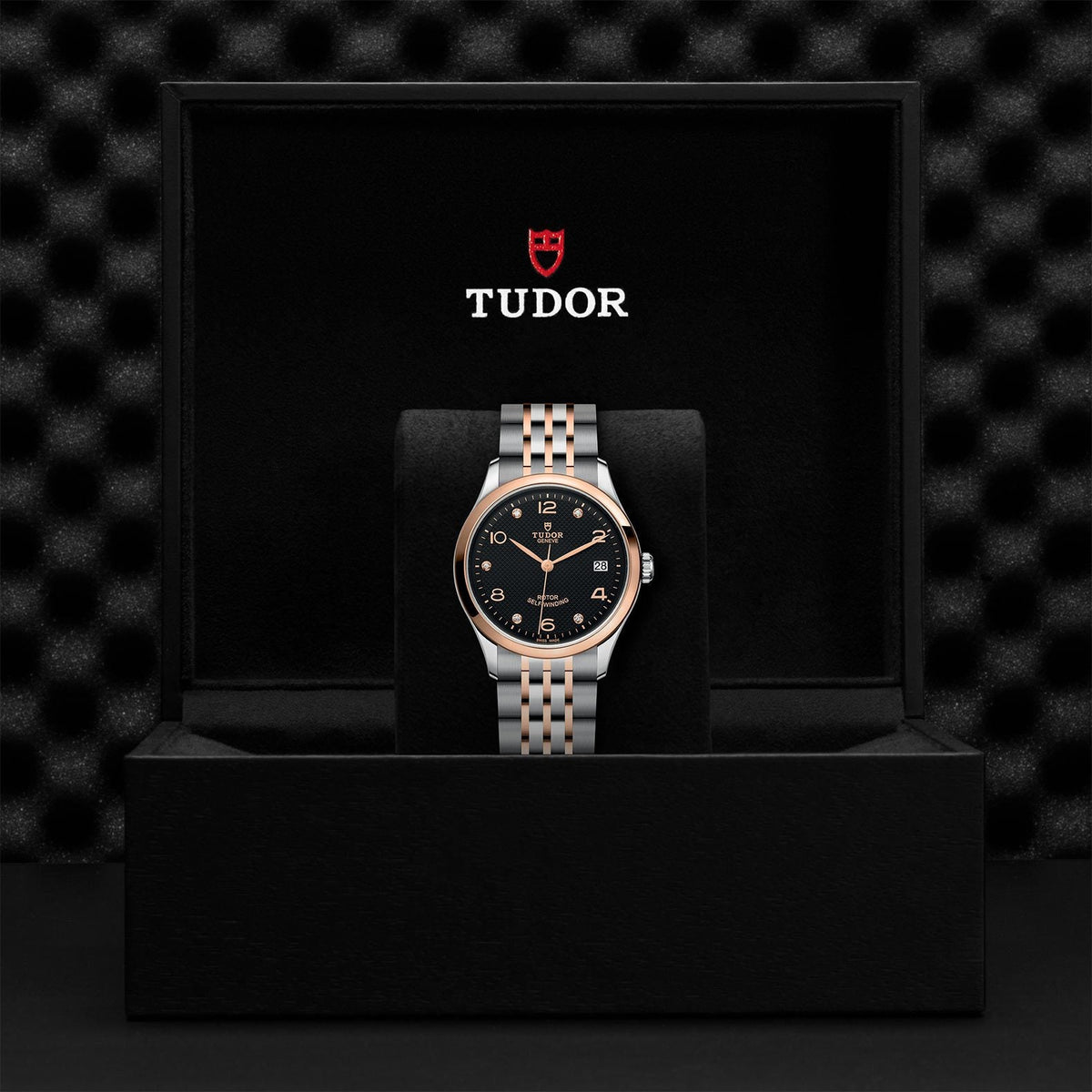 Tudor