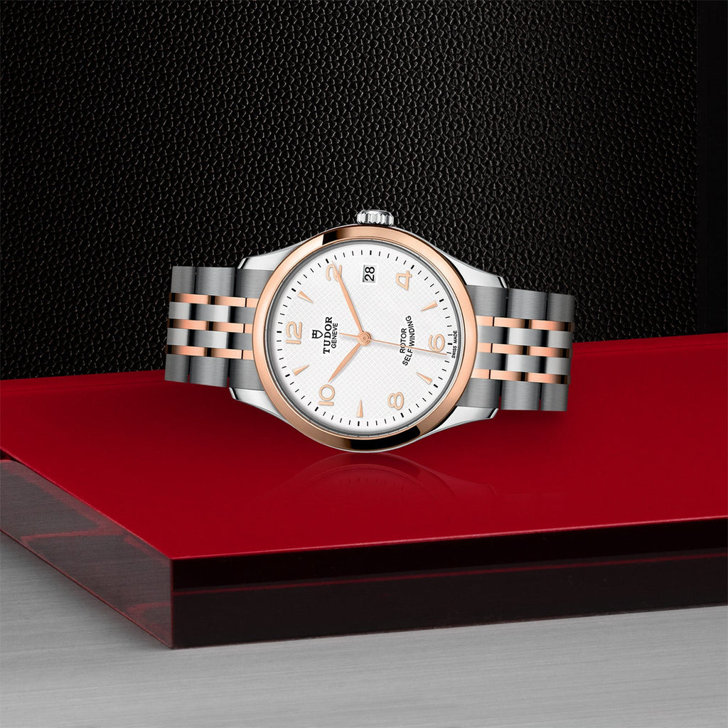 Tudor