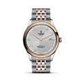Tudor