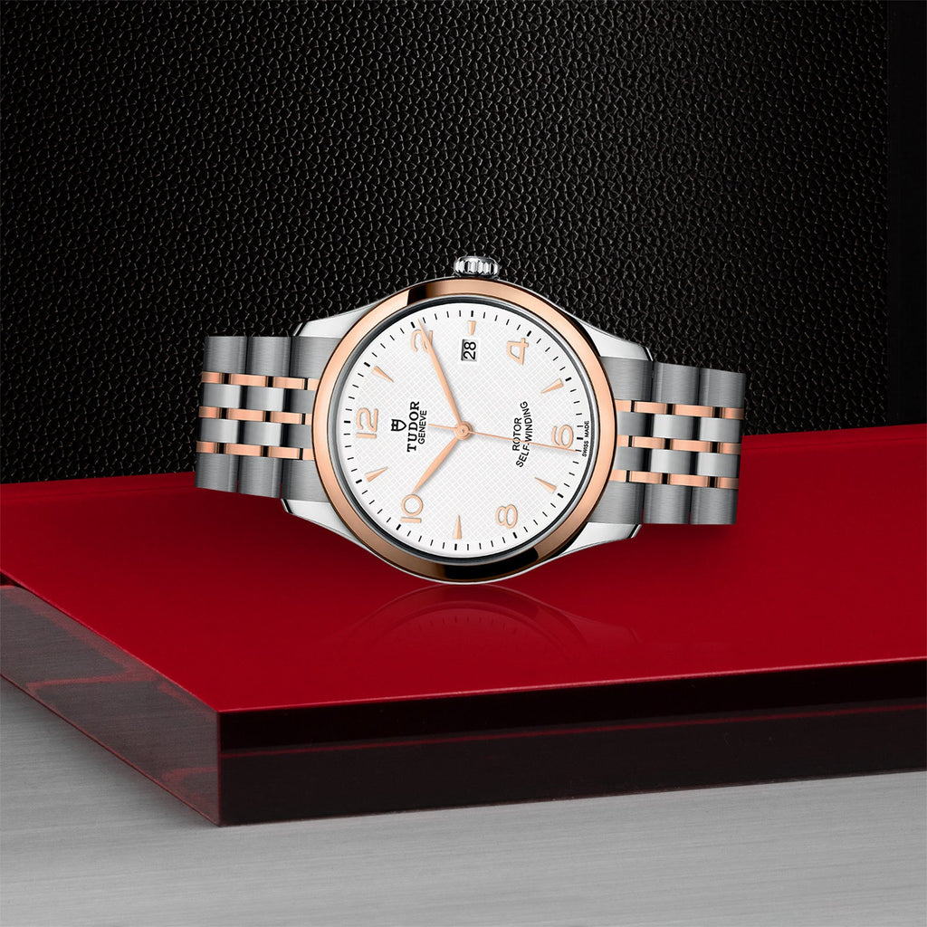 Tudor