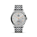 Tudor