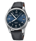 Oris Big Crown ProPilot Big Date Watch with Blue Dial, 41mm