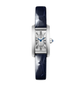 Tank Américaine Watch