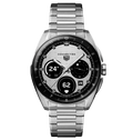 TAG Heuer Connected Calibre E5 40mm