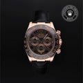 Rolex Certified Pre-Owned Cosmograph Daytona