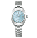 Grand Seiko Ladies Automatic STGK023
