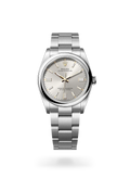 Rolex Oyster Perpetual 36