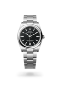 Rolex Oyster Perpetual 36