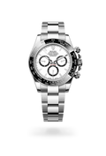 Rolex Cosmograph Daytona