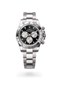 Rolex Cosmograph Daytona