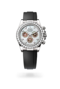 Rolex Cosmograph Daytona