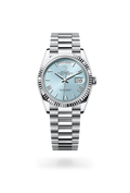 Rolex Day-Date 36