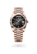 Rolex Day-Date 40