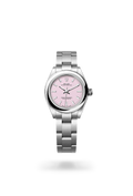 Rolex Oyster Perpetual 28