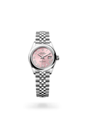 Rolex Lady-Datejust