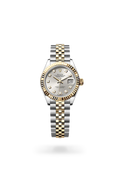 Rolex Lady-Datejust