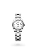 Rolex Lady-Datejust