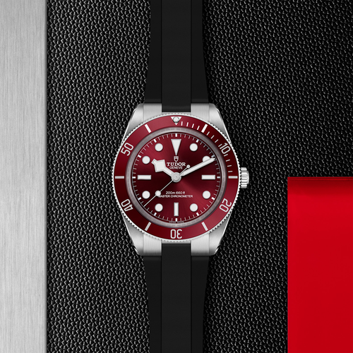 Black Bay Fifty-Eight